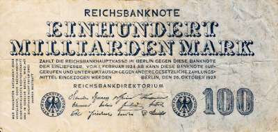 Beschrijving voorzijde: ARMS